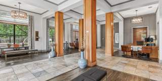Ethos Gallery 12