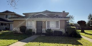 5736 Playa Del Rey Gallery 1