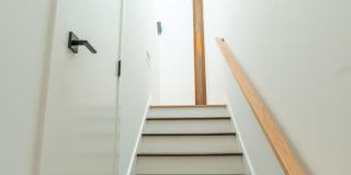 400 E Martin Street Gallery 3