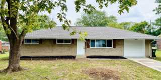 4426 Lesher 4426 Lesher Gallery 1