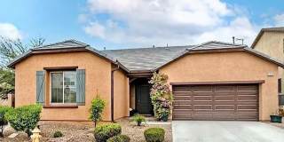 6729 Alpenwood Court 6729 Alpenwood Court Gallery 1