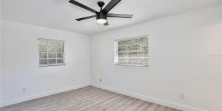 1847 FAYETTEVILLE AVE Gallery 16