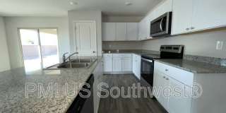 6564 S Mystic Ave Gallery 1