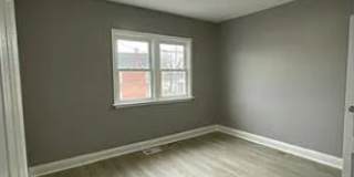 3499 Dolfield Avenue Gallery 11