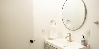 1425 Riverside Circle Gallery 17