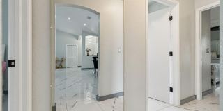 1062 GREENTURF ROAD Gallery 46