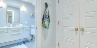 94 Embury Avenue Gallery 21