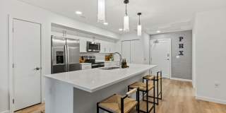 Eco Phoenix Gallery 30