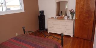 Mayfield Hts Ranch for Rent Gallery 13
