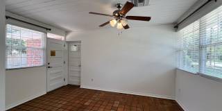 1377 TIBER Avenue 1377 TIBER Avenue Gallery 16