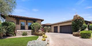 8184 E Wingspan Way Gallery 1