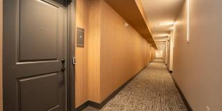 1 CULVERT Drive Gallery 1