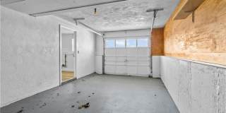 4 Weetamoe Road Gallery 28