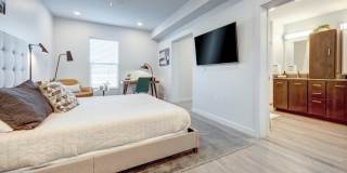 FLATZ 623 Gallery 11