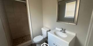 6355 Rockbridge Cove Gallery 14