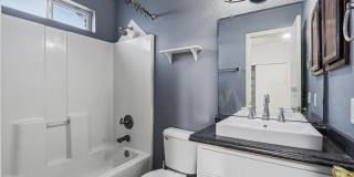 12483 TIERRA DULCE Drive Gallery 11