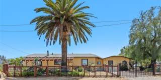 1716 Cedar Gallery 34