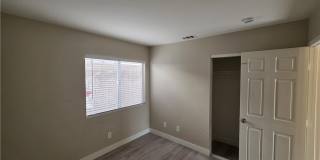 626 Palmwood Lane Gallery 51