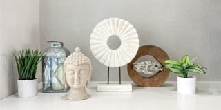 1466 NE 57th Ct Gallery 78