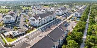 Render Legacy Trail Gallery 1