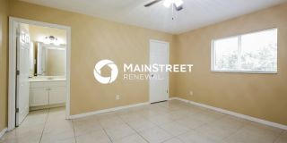 1917 Kester Avenue Gallery 9