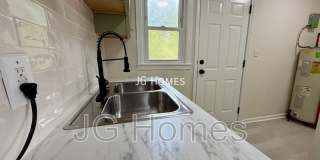 1814 Wenatchee Place Gallery 5