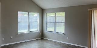 8113 Cinnamon Teal Dr Gallery 3