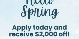 Metro 710 Apartments Gallery 1