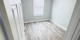 River Cross Gallery 15