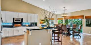 45607 Pelican Hill Court Gallery 2