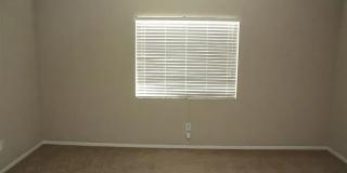 37549 Ficus Ct Gallery 13