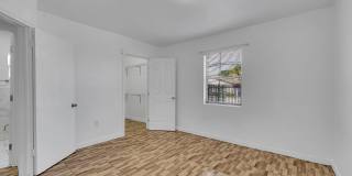 1646 NE 150th ST Gallery 15