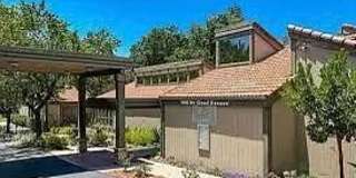 788 Pinetree Cir Apt 13 Gallery 2