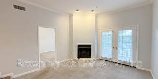 123 West End Pl Gallery 6
