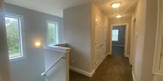 8461 Laredo Street Gallery 38