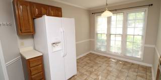 118 Planetree Ln Gallery 12