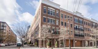 126 DUDLEY ST Gallery 29