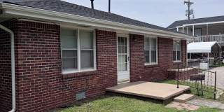3150 W Mentor Avenue House Gallery 2