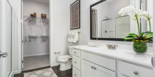 Caldera House Gallery 6