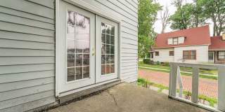 Beautifully Renovated Home in a Prime Location , Plus an Exciting Special Offer! Beautifully Renovated Home in a Prime Location , Plus an Exciting Special Offer! Gallery 32