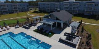 The Indigo at Cross Creek Gallery 1