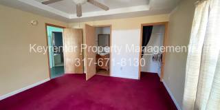 Cozy 3BR/2BA Home with Deck & Yard – Great Greenfield Location Gallery 14