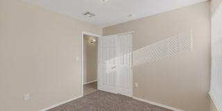 6108 Carole Jeschke Court Gallery 32