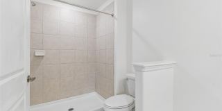 30751 VERIDIAN Way Gallery 48