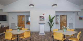 Bonne Terre Village I Gallery 14