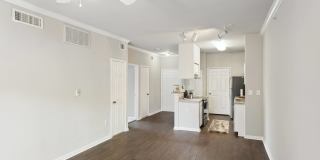 Falcon Lakes Gallery 6