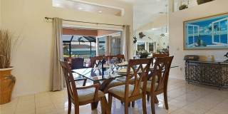 105 SW 39th Place Gallery 7