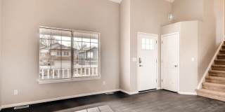 787 POPPYWOOD PL Gallery 7