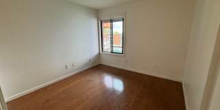 2330 43rd Avenue East - 1 Gallery 34