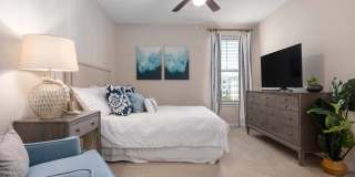 Bridgeside Gallery 16